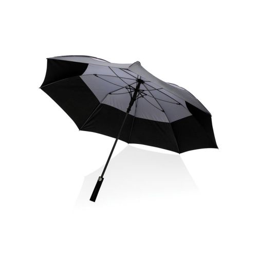 RPET storm umbrella - Image 3